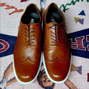 Unlisted by Kenneth Cole